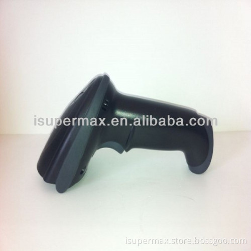 Hot Sale 2D Barcode Scanner Machine